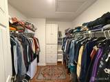 37 Dorchester Drive - Photo 34