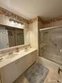 37 Dorchester Drive - Photo 35
