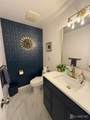 37 Dorchester Drive - Photo 36