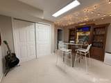 37 Dorchester Drive - Photo 38