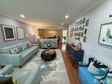 37 Dorchester Drive - Photo 4