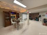 37 Dorchester Drive - Photo 40