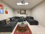 37 Dorchester Drive - Photo 41