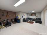37 Dorchester Drive - Photo 42