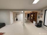 37 Dorchester Drive - Photo 43