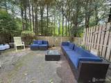 37 Dorchester Drive - Photo 44