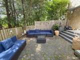 37 Dorchester Drive - Photo 45