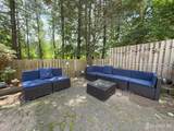 37 Dorchester Drive - Photo 46