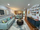 37 Dorchester Drive - Photo 5