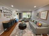 37 Dorchester Drive - Photo 6