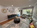 37 Dorchester Drive - Photo 7