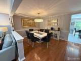 37 Dorchester Drive - Photo 8
