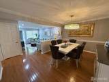 37 Dorchester Drive - Photo 9