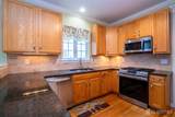 15 Merion Court - Photo 10