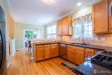 15 Merion Court - Photo 11