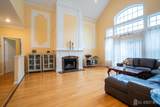 15 Merion Court - Photo 12