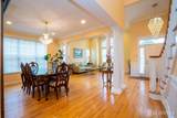 15 Merion Court - Photo 13
