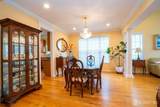 15 Merion Court - Photo 14