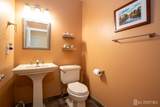 15 Merion Court - Photo 15