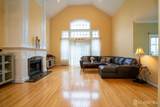 15 Merion Court - Photo 16
