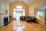 15 Merion Court - Photo 17