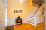 15 Merion Court - Photo 18