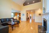 15 Merion Court - Photo 19