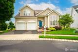 15 Merion Court - Photo 2