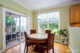 15 Merion Court - Photo 20