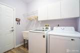 15 Merion Court - Photo 22
