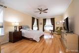 15 Merion Court - Photo 23
