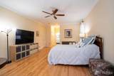 15 Merion Court - Photo 24