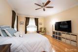 15 Merion Court - Photo 25