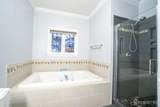 15 Merion Court - Photo 28