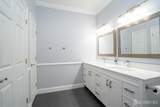 15 Merion Court - Photo 29