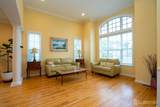 15 Merion Court - Photo 3