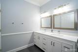 15 Merion Court - Photo 30