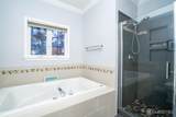 15 Merion Court - Photo 31