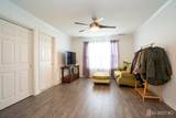 15 Merion Court - Photo 32