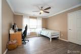 15 Merion Court - Photo 33