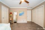 15 Merion Court - Photo 34