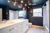 15 Merion Court - Photo 35