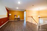 15 Merion Court - Photo 36
