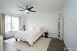 15 Merion Court - Photo 37