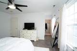 15 Merion Court - Photo 38