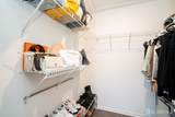 15 Merion Court - Photo 39