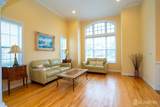 15 Merion Court - Photo 4