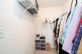 15 Merion Court - Photo 40