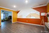 15 Merion Court - Photo 41