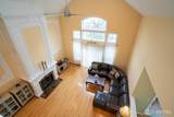 15 Merion Court - Photo 42